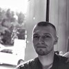 Антон, 22, г.Новосибирск Антон, 22, г.Новосибирск