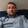 Johann Kremer, 40, г.Ганновер Johann Kremer, 40, г.Ганновер