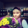 Лариса, 36, г.Белово Лариса, 36, г.Белово