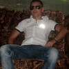 Александр Меркулов, 23, г.Оловянная Александр Меркулов, 23, г.Оловянная