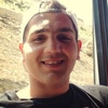 Ramiz, 23, г.Баку Ramiz, 23, г.Баку