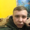 Денис, 20, г.Фролово Денис, 20, г.Фролово