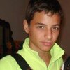 Juan, 19, г.Барселона Juan, 19, г.Барселона