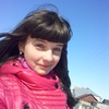 Катеринка, 21, г.Аксубаево Катеринка, 21, г.Аксубаево