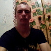 Дмитрий, 27, г.Луганск Дмитрий, 27, г.Луганск