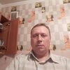 Василий, 42, г.Экибастуз Василий, 42, г.Экибастуз
