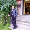 Алексей, 44, г.Няндома Алексей, 44, г.Няндома