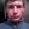 ПАВЕЛ, 29, г.Терек ПАВЕЛ, 29, г.Терек