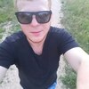 Kosmos, 30, г.Бугуруслан Kosmos, 30, г.Бугуруслан