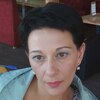 Наталья, 42, г.Северск Наталья, 42, г.Северск