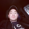 Димк, 27, г.Адлер Димк, 27, г.Адлер