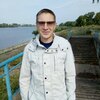Евгений Белов, 37, г.Березники Евгений Белов, 37, г.Березники