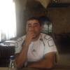 Asala, 31, г.Лисичанск Asala, 31, г.Лисичанск