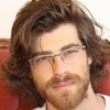 Denis, 20, г.Тель-Авив-Яффа Denis, 20, г.Тель-Авив-Яффа