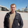 Павел, 34, г.Астана Павел, 34, г.Астана