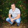 роман, 42, г.Рассказово роман, 42, г.Рассказово