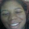 Adrein McDonald, 21, г.Ричардсон Adrein McDonald, 21, г.Ричардсон