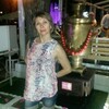 Валентина, 46, г.Нефтеюганск Валентина, 46, г.Нефтеюганск