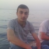 Aram, 26, г.Феодосия Aram, 26, г.Феодосия