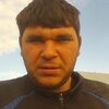 Антон, 28, г.Саракташ Антон, 28, г.Саракташ