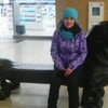 Ирина, 39, г.Белокуриха Ирина, 39, г.Белокуриха