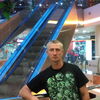 Максим, 41, г.Мироновка Максим, 41, г.Мироновка