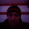 Олег, 37, г.Перевальск Олег, 37, г.Перевальск