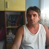 mutikasa, 51, г.Осиек mutikasa, 51, г.Осиек