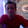 Альберт, 42, г.Степногорск Альберт, 42, г.Степногорск