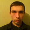 valera, 32, г.Глыбокая valera, 32, г.Глыбокая