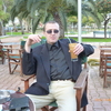 Владимир, 44, г.Афины Владимир, 44, г.Афины