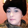 Людмила, 44, г.Заполярный Людмила, 44, г.Заполярный