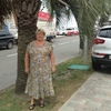 Татьяна, 64, г.Тарасовский Татьяна, 64, г.Тарасовский