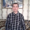 Андрей, 39, г.Тутаев Андрей, 39, г.Тутаев