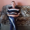 vlad, 57, г.Березовский (Кемеровская обл.) vlad, 57, г.Березовский (Кемеровская обл.)