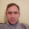 Андрей, 43, г.Кишинёв Андрей, 43, г.Кишинёв