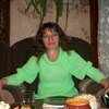 Мария, 48, г.Бурея Мария, 48, г.Бурея
