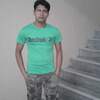 shyam, 26, г.Брисбен shyam, 26, г.Брисбен