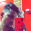 saiyed aswad, 19, г.Ахмадабад saiyed aswad, 19, г.Ахмадабад