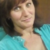 любовь, 43, г.Плесецк любовь, 43, г.Плесецк