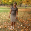 irina zhovten, 56, г.Бровары irina zhovten, 56, г.Бровары