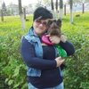 иришка, 41, г.Столбцы иришка, 41, г.Столбцы
