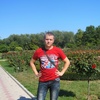 павел, 29, г.Волковыск павел, 29, г.Волковыск