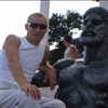 Nik, 37, г.Заболотов Nik, 37, г.Заболотов