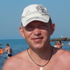 Алексей, 39, г.Украинка Алексей, 39, г.Украинка