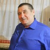 Владимир, 60, г.Саранск Владимир, 60, г.Саранск