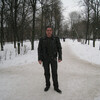 Дмитрий, 44, г.Ивантеевка Дмитрий, 44, г.Ивантеевка