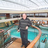 borislav, 58, г.Варна borislav, 58, г.Варна