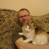 Василий, 65, г.Туапсе Василий, 65, г.Туапсе