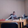 Андрей, 40, г.Сафоново Андрей, 40, г.Сафоново